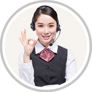 联系江苏巨得磁电科技有限公司