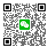 江苏巨得磁电科技有限公司