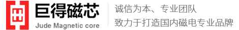 江苏巨得磁电科技有限公司