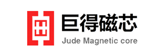 江苏巨得磁电科技有限公司