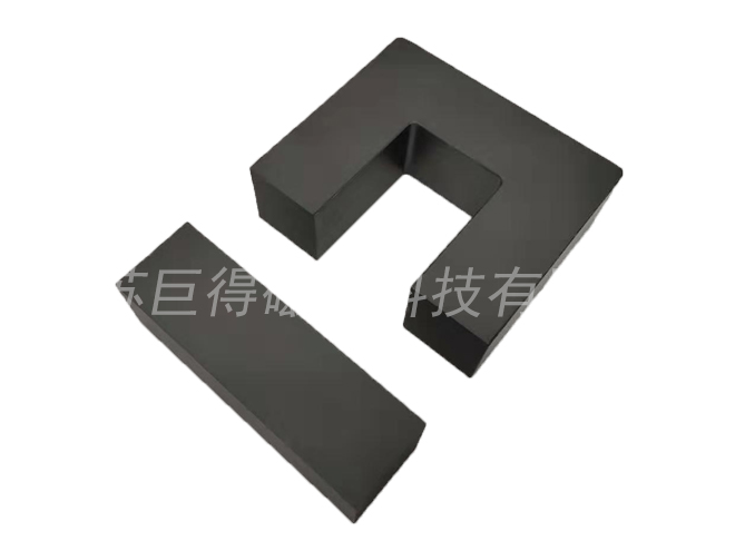UI93 磁芯