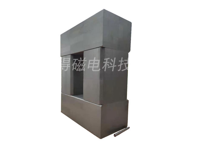 Ul460 非标磁芯