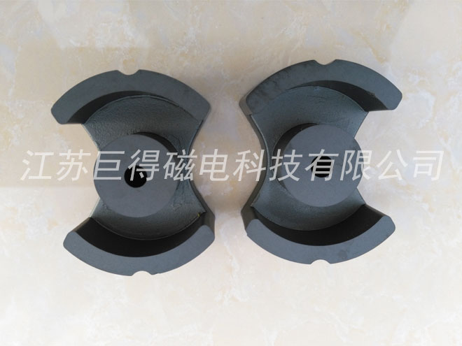 PM50 磁芯
