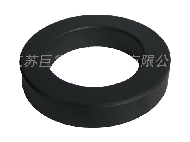 H102 磁芯