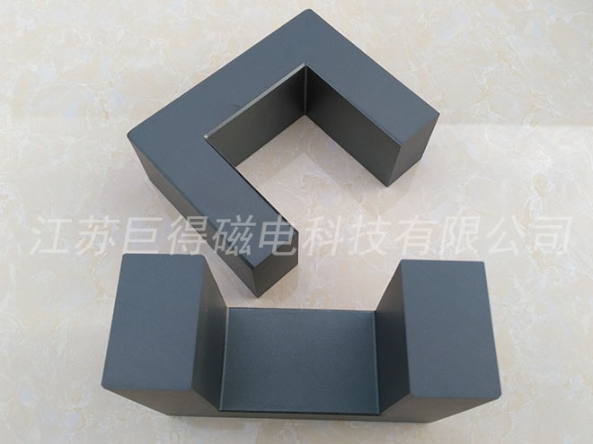 UF110 磁芯