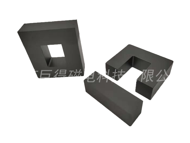UI93 磁芯