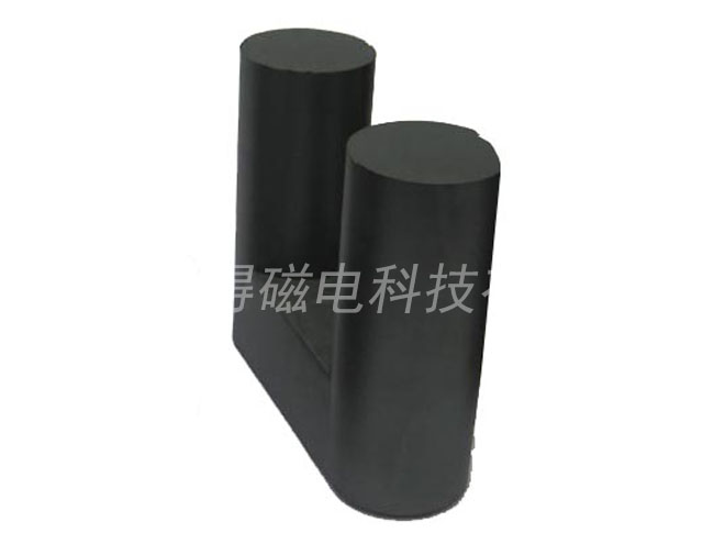 UY42 磁芯