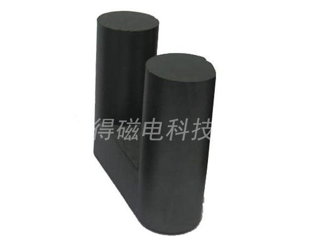 UY34 磁芯