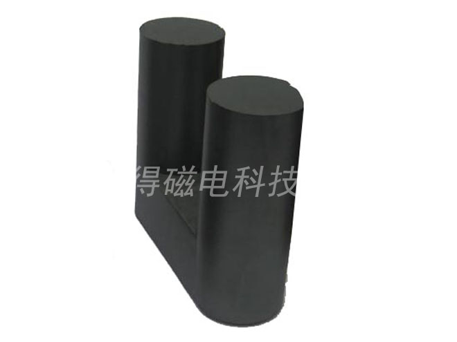 UY26 磁芯