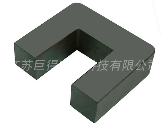 UF120C 磁芯