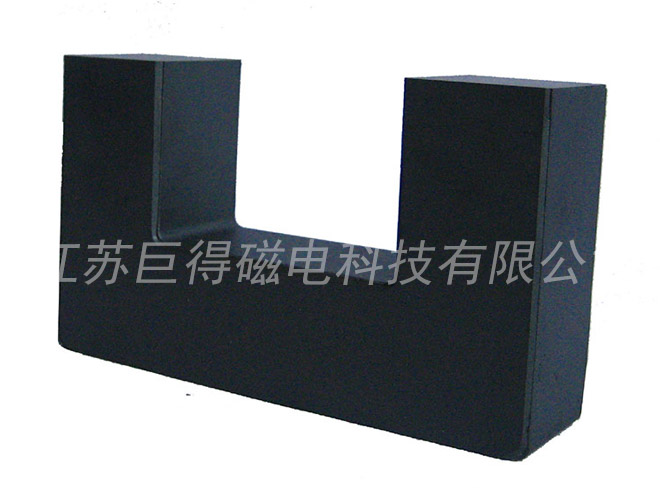 UF120A 磁芯