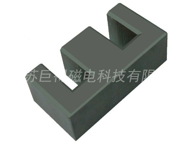 EE65B 磁芯