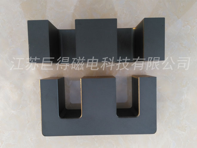 EE128 磁芯