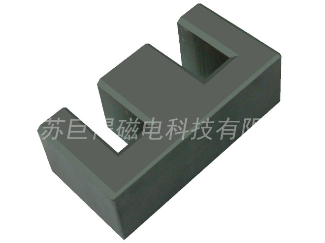 EE85B 磁芯